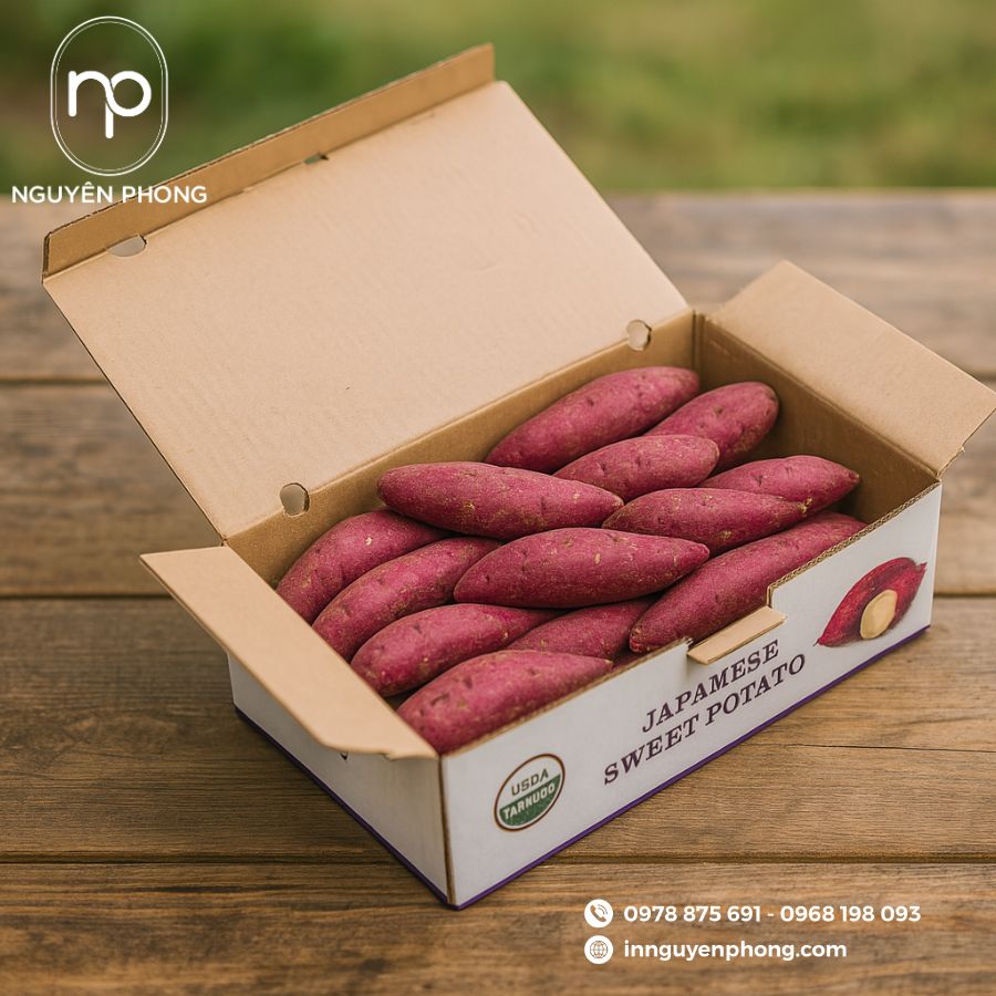 in-thung-carton-dung-khai-lang-xuat-khau-gia-re